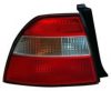 LORO 317-1906R-UQ Combination Rearlight